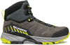 Scarpa RUSH TRK GTX Men's