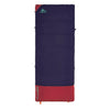 Kelty Callisto Kids 30 Sleeping Bag