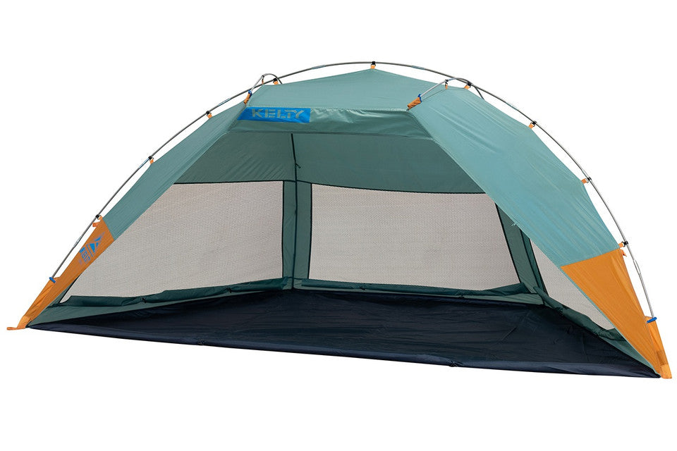 Kelty Cabana