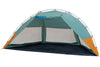 Kelty Cabana