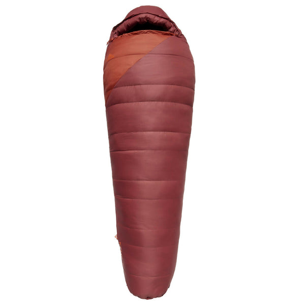 Kelty Cosmic 0 550 Down Sleeping Bag