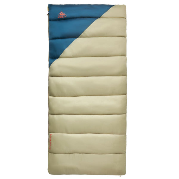 Kelty Catena 30 Sleeping Bag-2023