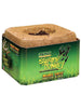 Primos Swamp Donkey Molasses “Stuffed” Protein Block