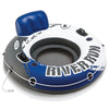 Intex River Run I Tube