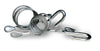 Tie Down Class 2 Hitch Cable