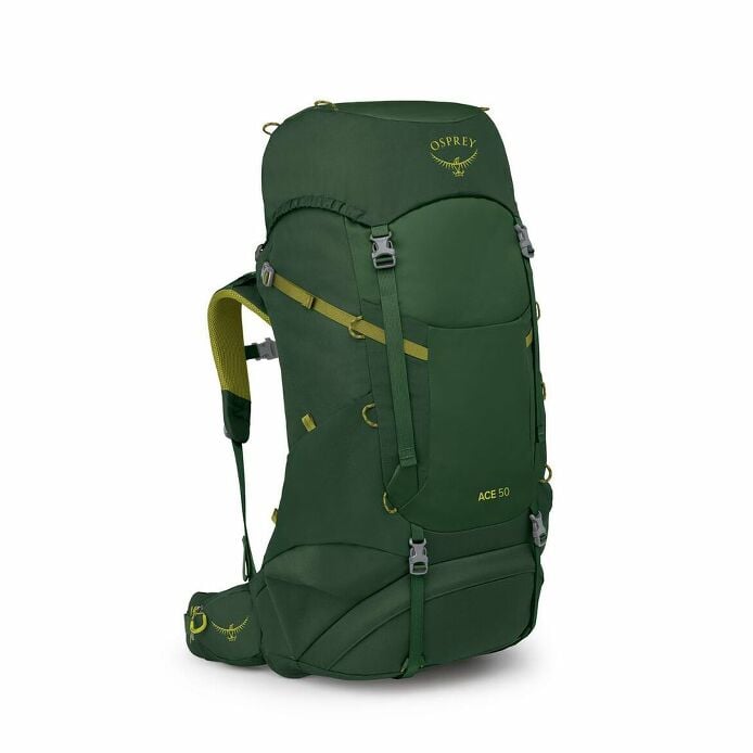 Osprey ACE 50