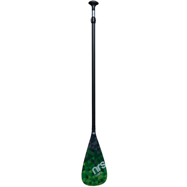 NRS Rush SUP Paddle