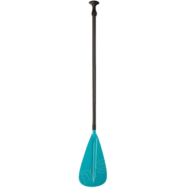 NRS Quest 3-Piece SUP Paddle