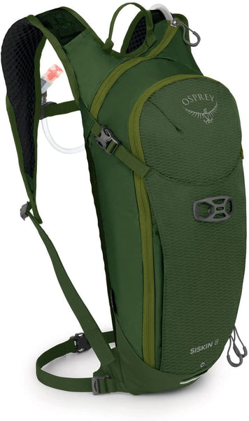 Osprey Siskin 8 W/Res