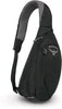 Osprey Daylite Sling - Ascent Outdoors LLC