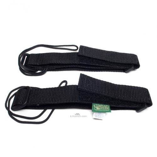 Anglers Accessories Fin Tethers