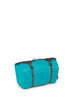 Osprey Straightjacket Compsack 12 - Ascent Outdoors LLC