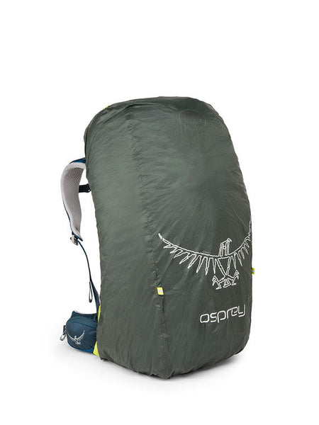 Osprey Ultralight Raincover - Ascent Outdoors LLC