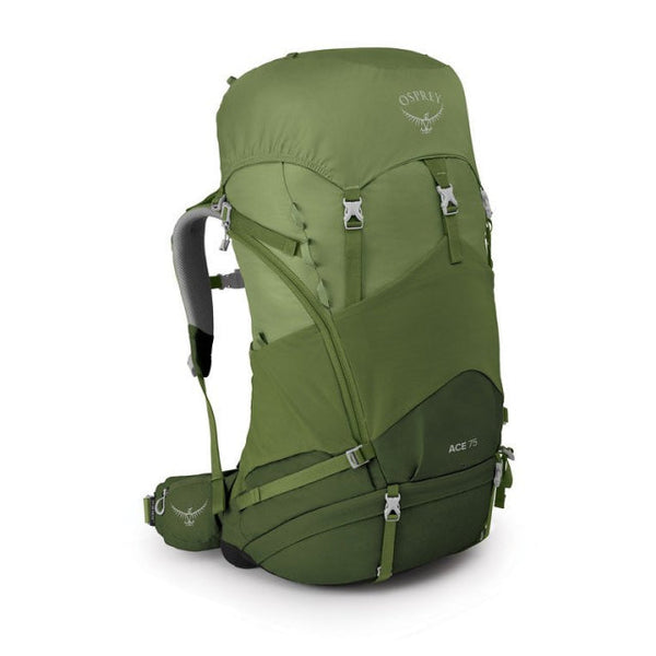 Osprey Ace 75