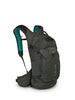 Osprey Raptor 14 - Ascent Outdoors LLC