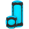 Sea to Summit Ultra-Sil Compression Sack 2023