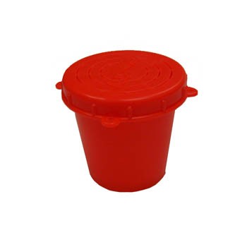 Scotty	Crab Bait Jar