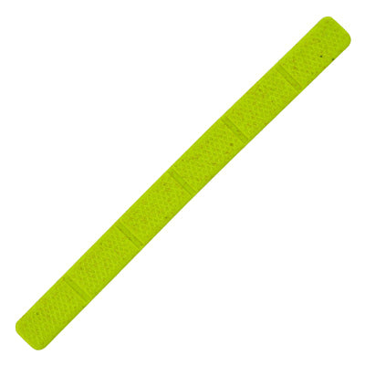 Berkley Gulp! Surf Bytes Strips - 5.75in - Chartreuse