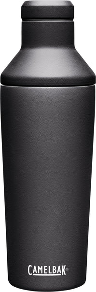 CamelBak Horizon 20 Oz Leakproof Cocktail Shaker