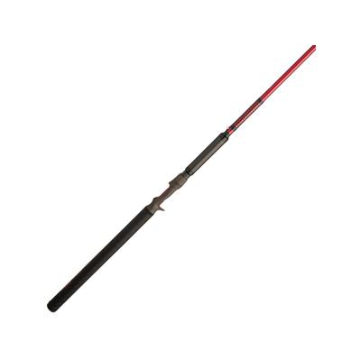 Ugly Stik Carbon Salmon Steelhead Casting Rod SKU - 797081