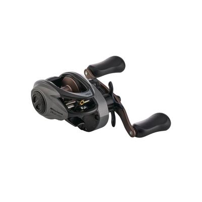 Abu Garcia REVO5 SX Reel - HS LEFT LP