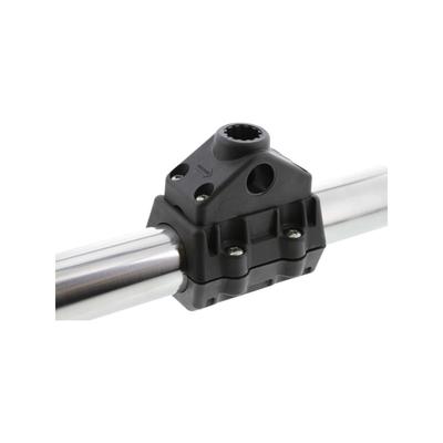 320 Adaptable Rail Mount F/2in Rail
