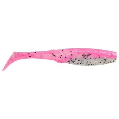 Berkley Gulp! Saltwater Paddleshad SKU - 753087