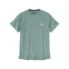 Carhartt Force S/s Shirt