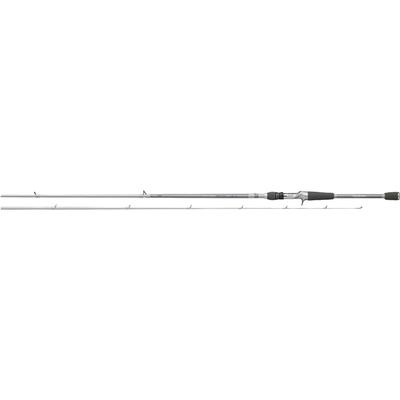 Daiwa Tatula Elite Series Casting Rod - TTEL721MHRB