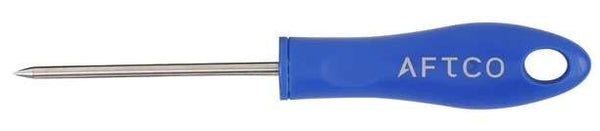 Aftco Ike Jime Fish Spike