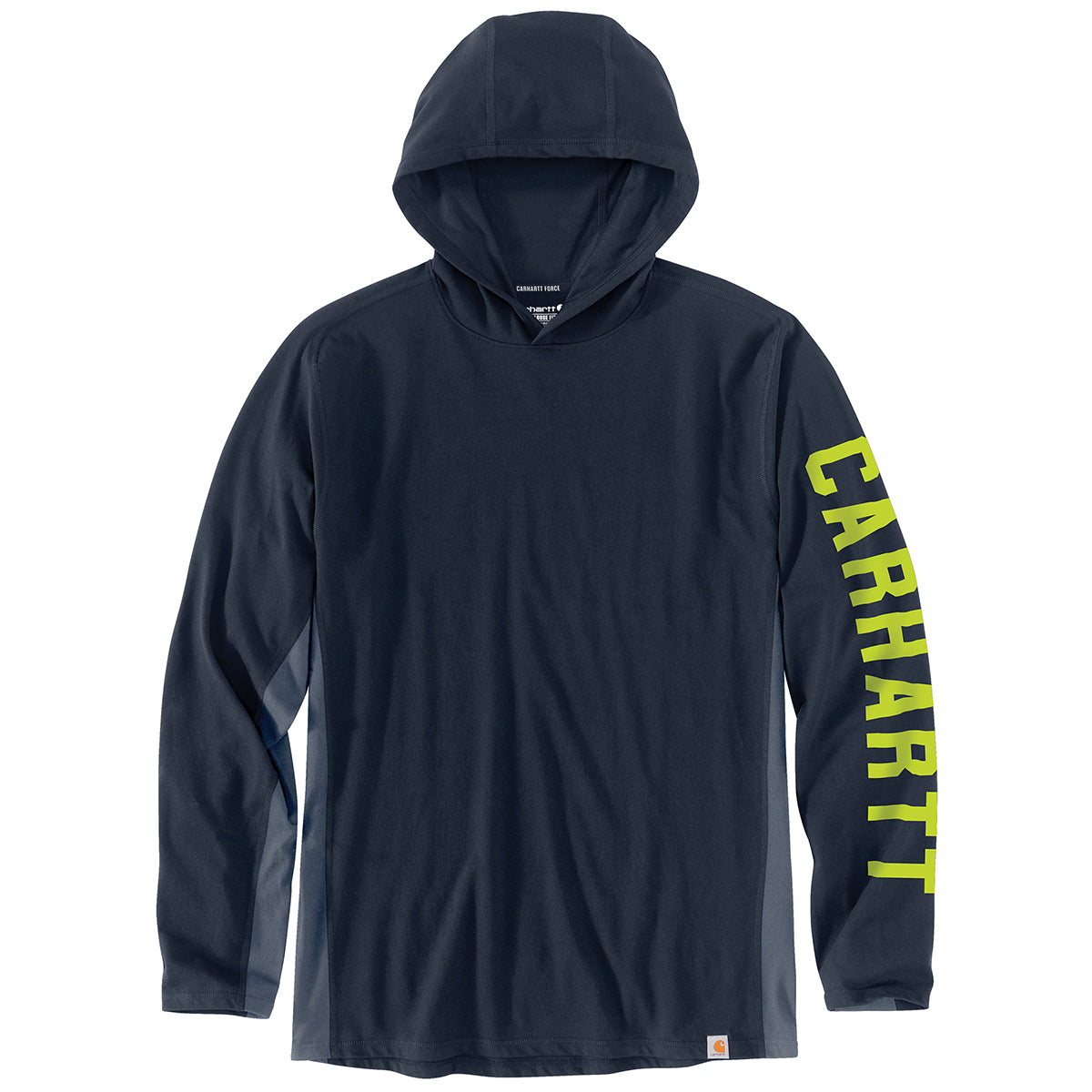 Carhartt Force Hoody