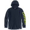 Carhartt Force Hoody