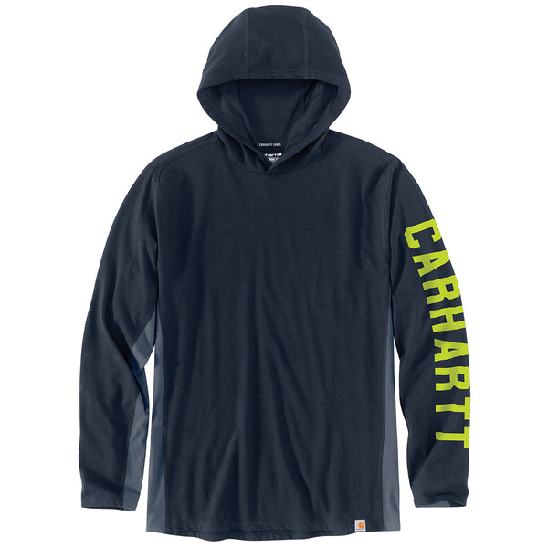 Carhartt Force Hoody