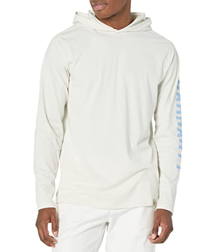 Carhartt Force Hoody