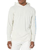 Carhartt Force Hoody