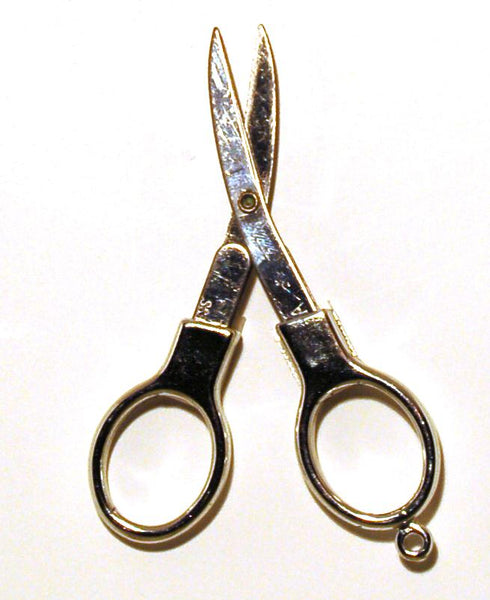 Danielson Folding Scissors