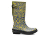 Bogs Amanda II Tall Rain Boots Women's