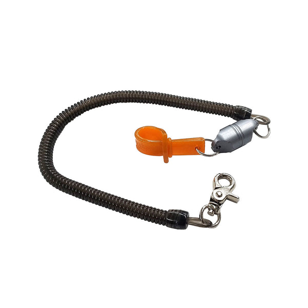 Fishpond Confluence Net Release 2.0 | Gunmetal