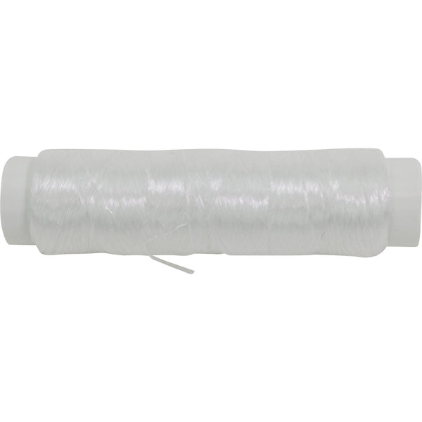 Atlas Thread Saltwater Clear