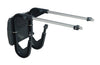 Intex Inflatable Motor Mount Kit
