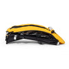 Burley Bee Kids Bike Trailer