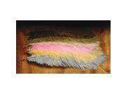 Hareline Ostrich Herl - All Colors