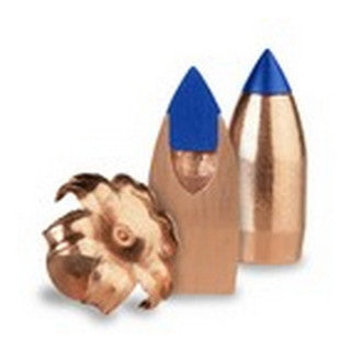 Barnes Spit-Fire T Muzzleloader Bullets .50 Caliber .451 Diameter 250 Grain 15 per Box