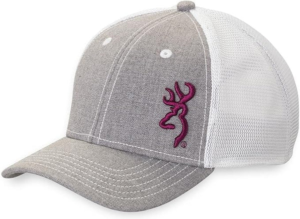 Browning Nadia Cap-Women's