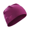Arc'Teryx Rho LTW Beanie - Ascent Outdoors LLC