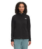 The North Face TKA Glacier Full Zip Jacket Women's