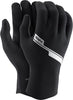 NRS Men's HydroSkin Gloves