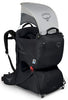 Osprey Poco Lt Child Carrier