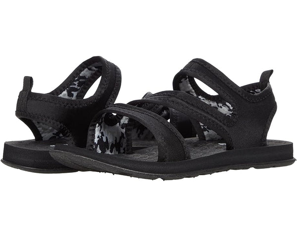 Northside Mirissa Sandal Women's