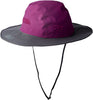 Outdoor Research Seattle Sombrero - Ascent Outdoors LLC